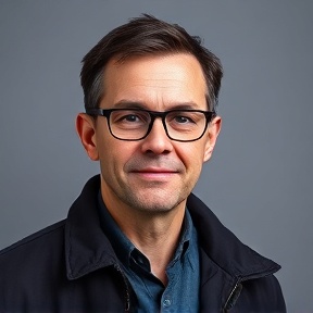 Dr. Henrik Brauner — wettanbieter ohne limit reviewer