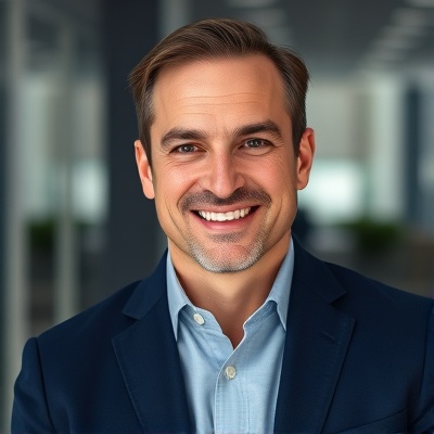 Andreas Weidenbach — wettanbieter ohne limit expert